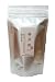 中央茶業公司 プーアール茶(正山) 100g