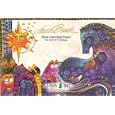 Laurel Burch Blank Greeting Card Assortment