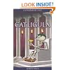 Catligula (Spartapuss Tales series)