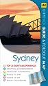 Sydney (AA CityPack Guides) (AA CityPack Guides)