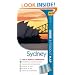 Sydney (AA CityPack Guides) (AA CityPack Guides)
