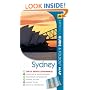 Sydney (AA CityPack Guides) (AA CityPack Guides)