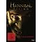Meine Lieblings Horror Filme: Teil 1!