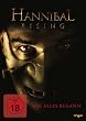 Hannibal Rising - Wie alles begann