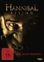 Hannibal Rising - Wie alles begann (Einzel-DVD)