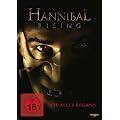 Hannibal Rising - Wie alles begann