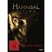 Hannibal Rising - Wie alles begann (Einzel-DVD)