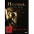 Hannibal Rising - Wie alles begann (Einzel-DVD)
