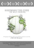 Greening The Cube: One Hundred Mile Housing