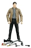 Diamond Select Angel 6.5 inch Rain of Fire WesleyIMAGE