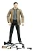 Diamond Select Angel 6.5 inch Rain of Fire Wesley_s-1