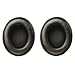 Shure Professional Monitoring Earphones (Black) SRH840 Shure Professional Monitoring Earphones (Black) SRH840