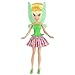 Sparkle Ballet Tink Disney Fairies Fashion Doll