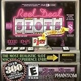Reel Deal Slots and Video Poker