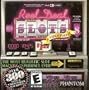 Reel Deal Slots and Video Poker