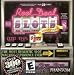 Reel Deal Slots and Video Poker