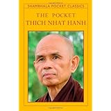 the pocket thich nhat hanh shambhala pocket classics