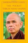 The Pocket Thich Nhat Hanh