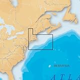 Navionics 