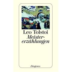 Meistererz�hlungen