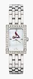 St. Louis Cardinals Women