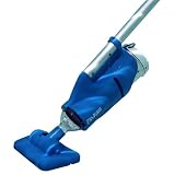 Water Tech CATFISHPPV Pool Blaster, Catfish