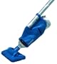 Water Tech CATFISHPPV Pool Blaster, Catfish