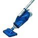 Water Tech CATFISHPPV Pool Blaster, Catfish