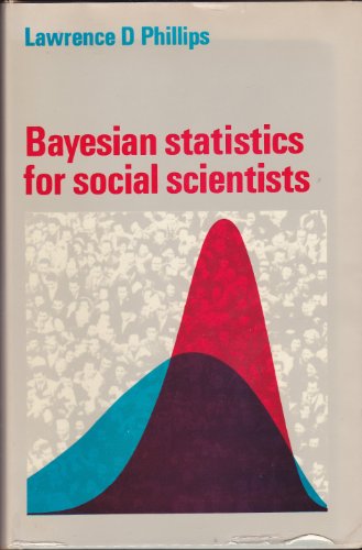 Bayesian Statistics for Social Scientists