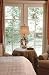 Chloe Table Lamp Image