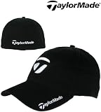 Men's TaylorMade Icon Cap - New Closeout Model