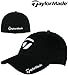 Men's TaylorMade Icon Cap - New Closeout Model