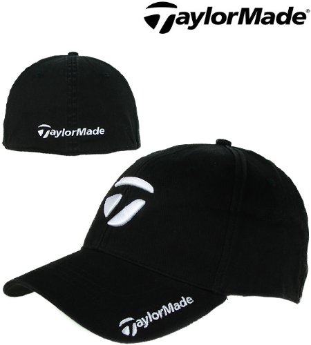 Childrens Toyshop  Sporting Goods : Men's TaylorMade Icon Cap - New Closeout Model