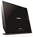 Netgear WNDR4700 Centria Wireless-N900 Storage Ready Router RS.15099.00