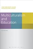 Multiculturalism and education