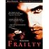 Frailty