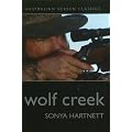 Wolf Creek