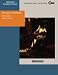 The Story of the Stone: Dream of the Red Chamber: Easyread Super Large 20pt Edition: 6