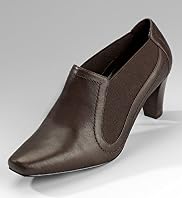 shoeboots