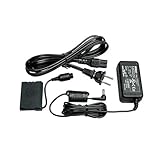 Nikon EH-60 AC Adapter (for Nikon Coolpix 2500 Digital Camera)