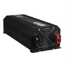 Tripp Lite PV1800GFCI Sale