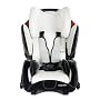Recaro 96200B20914 - Sommerbezug f�r Young Sport von Recaro
