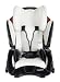 Recaro 96200B20914 - Sommerbezug für Young Sport