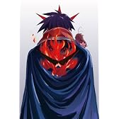 天元突破グレンラガン 9 (最終巻) [DVD]