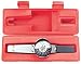 SEPTLS5776169F - Inch Pound/Centimeter Kilogram Dial Torque Wrenches
