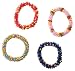 Search : Alex Toys Beading around Bead Kit