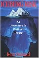Iceberg Risk: An Adventure in Portfolio Theory