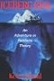 Iceberg Risk: An Adventure in Portfolio Theory
