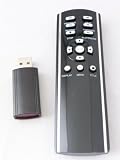 PS3�б� �֥롼�쥤DVD