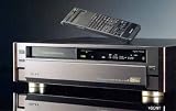 SONY EDV-8000 Betaビデオ (premium vintage)の画像